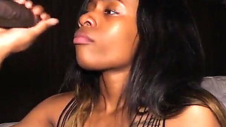 Return of Rihanna