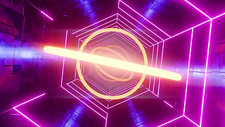 Porn Addiction Goon Deeper Mesmerizing Audio with Motion Graphic by Tara Smith