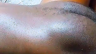 Hot and Sexy Babe Found in Sex Mood and I Was Seduced to Fuck Her so Hard Till I Got Cum. Sweet and Wet Pussy