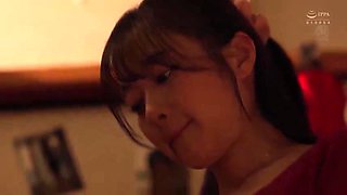 TNXXMZHBPDLEUHGUUKm47JUR571