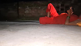Indian Teacher Student New Sex Video