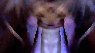 3D Seduction Unleashed: Goddess of Curves - 3D Animation Hentai