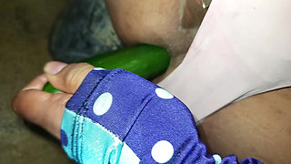 Sex solo Pakistani video full