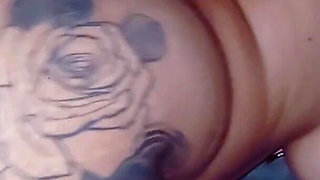 Giantess Ass Amazon Broke My Bed