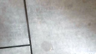 Close Up Fuck Cumshot