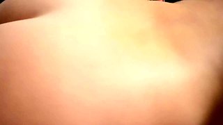 English Teacher Big Boobs 38 years old