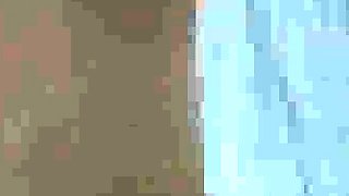 Getting a proper BBC dicking infront of the boyfriend pp