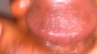 In need of a boipussy