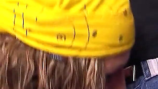 Slut teen Rachel ass fucked by two guys on pool table