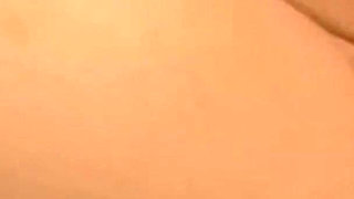 I Will Stop Your Breath with My Sexy Ass - Sealed Mouth Facesitting Extreme and with Top Girls