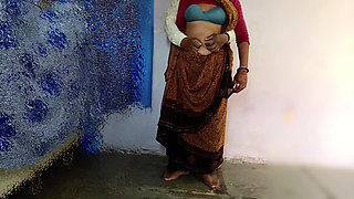 Dalreal homemade homemade Hindi sex video husband and wife pearl ass romance