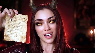 Devil Deal