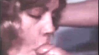 Cynthia POV Blowjob Handjob hardcore and cumshot