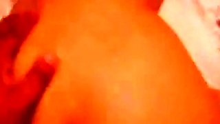 Amateur Asian Anal with Sri Lankan Viveka
