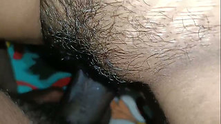 Beautiful and very hot indian desi bhabhi sex look very sweet