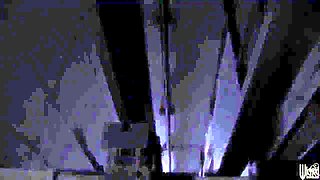 Hottest Adult Video Toys Exclusive