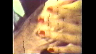 Historical Collector's Films