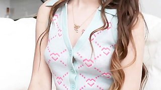 Watch ideal Sera Ryder's porn