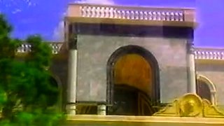 Perfect Pussy Close up milf Selda