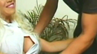 Filthy Bukkake Cum Bath