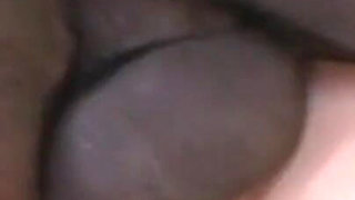 MILF Report 3 - Episode 2