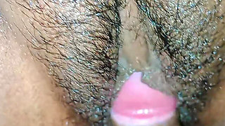 Full HD Sister in Law Sex with Brother in Law Her Bedroom Full Night Enjoyed with Big Cock Sexy Pussy Big Boobs Big Ass
