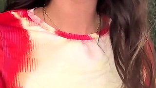 Tiny Latina Roommate Wants to Fuck - Luxe La Fox - Perfect Girlfriend