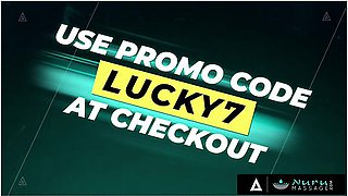 Sexy Masseuse Gal Ritchie Gets Hot Facial After Fucking Her Coworker Spanish Subtitle