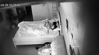 Horny fat arab housewife fingered on amateur hidden cam