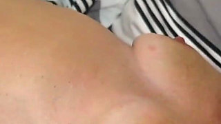 Sonia, Gorgeous MILF, Wants a Big Cock!