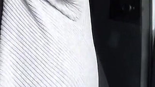 A Nurse Who Wore Her Heart on Her Sleeve. a Private Smartphone Recording of a Connection That Lasted Longer Than Expected.