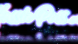 Odds Are She Likes Big Dicks Russian-amateur - Brunette