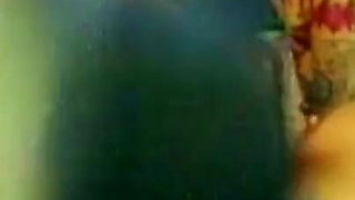 Tattooed Mature Slut Fingered and Fucked on Desk