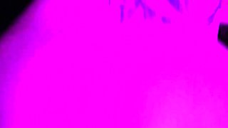 Teen Ass Fingered and Toyed After School