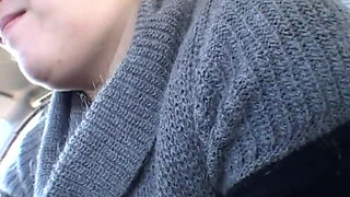 Fucked by a Black Man! (film Completo Centoxcento)