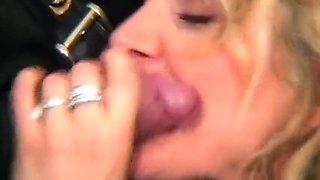 Rossana Doll, Attila Schuster And Jessica Fiorentino - Shakiras Dream