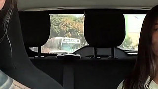 Stranger Agreed to Come Fuck Me and My Husband to Buy a Couple