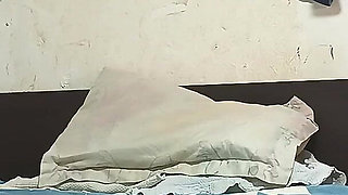 Another Shot of My Pregnant Wife That I Give Her Pure Ass