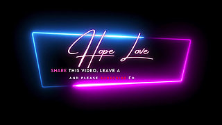 Neighbor Filled My Cock with Cream with Her Wet Pussy! Big Ass,,