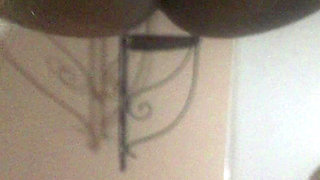 Indonesian Girl Massage Secret Pussy Cam