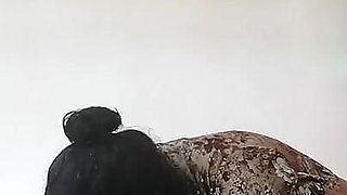 Daughter in Law Horney for Father in Law