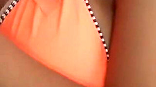 Argentina Is Fucked Very Hard by the Cuca