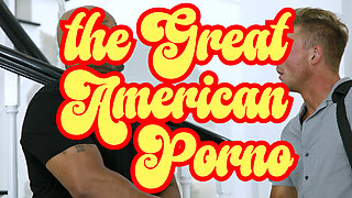 The Great American Porno - Episode 2
