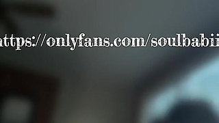 Sloppily Sloppily Sucking His Dick