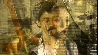 Hardcore pornstar in big butt trannies