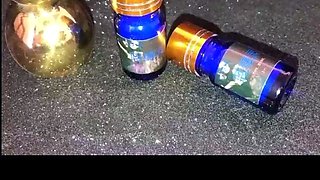 Handjob amateur hot teen pov tugging with passion