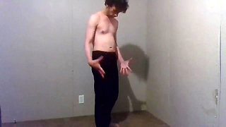 Visual for Stp Users Ftms Etc How to Unzip & Rearrange as a Cisguy Would From a Transgal