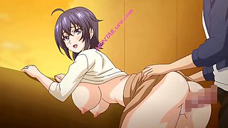 Mama Katsu Ep.4  The Pride of the Sugar Sister English Subtitles