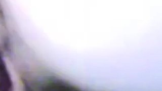 Fisting My Pussy on Webcam