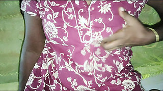 Yasmeen Sar Ke Phool sex video Uttar Pradesh ki ladki  grkadat